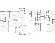 35696 Poplar Crest Road, Wildomar image