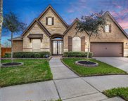 18906 Carson Glen Drive, New Caney image