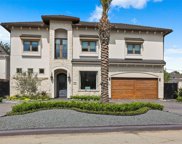 2706 Westgrove Lane, Houston image