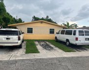 2731 Sw 7th St, Fort Lauderdale image