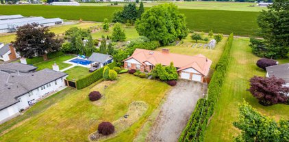 47599 Hope River Road, Chilliwack