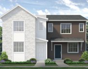 2415 Harlequin Place, Johnstown image