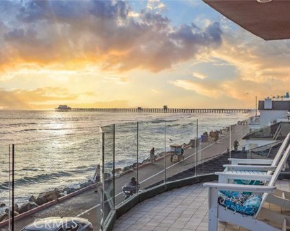 516 The Strand, Oceanside