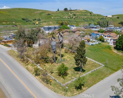 1010 L Street, San Miguel
