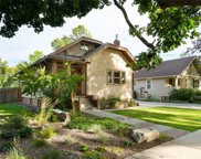 712 S 6th Avenue, Bozeman image