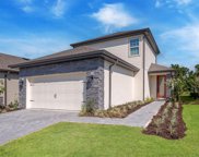 7856 Somersworth Drive, Kissimmee image