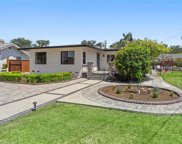 924 Sierra Vista Drive, Fullerton image