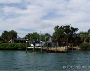 4818 S Peninsula Drive, Ponce Inlet image