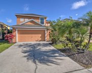 2617 Santosh Cove, Kissimmee image