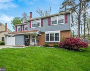 14 Lakeside   Drive, Marlton image