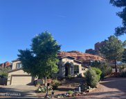 40 Cove Drive, Sedona image