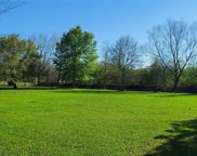 County Road 887 Road, Manvel image