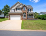 740 Kingswood Valley Drive, Moore image
