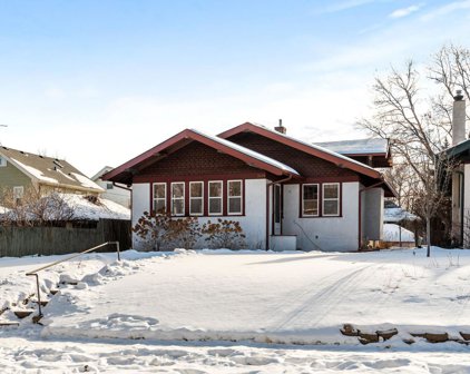 2074 Roblyn Avenue, Saint Paul