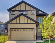2339 Baysprings Park Sw, Airdrie image