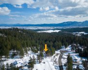 NNA Saddle Ridge, Rathdrum image