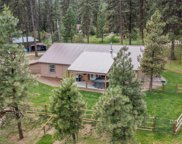 1 Cricket Rd, Garden Valley image