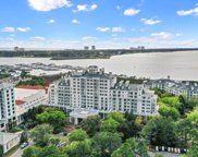 9500 Grand Sandestin Boulevard Unit #UNIT 2215, Miramar Beach image