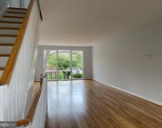 803 Delaware Ave Sw, Washington image