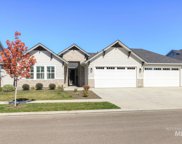 4512 W Star Hollow Ct, Meridian image