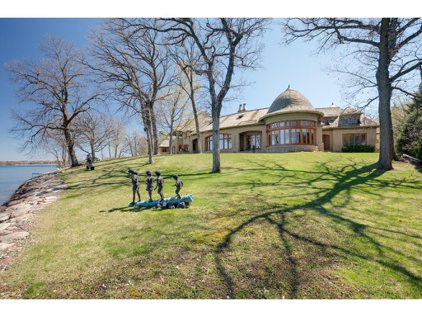 2660 Woolsey Lane, Woodland