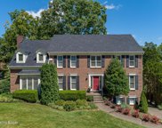 14309 Lake Forest Dr, Louisville image