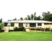 600 Lual Drive, Fultondale image