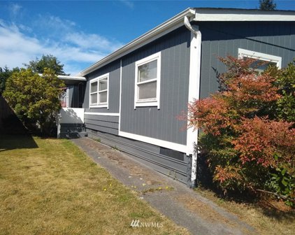 11500 Meridian Avenue S Unit #68, Everett