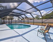 702 SW Belmont Circle, Port Saint Lucie image