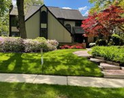 57 Whyte   Drive, Voorhees image
