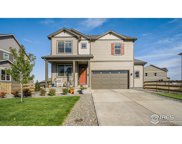 208 N 66th Ave, Greeley image