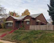 930 S Clayton Way, Denver image