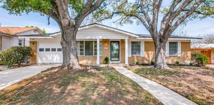 611 Stockton Dr, San Antonio