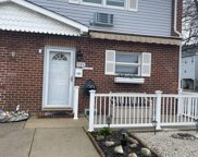 101 Allen Drive, North Wildwood image