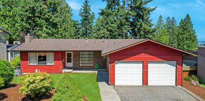 2715 Riverview Boulevard, Everett