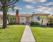 5234 Ledgewood Road, South Gate image