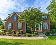 621 Winter Wren Lane, Blythewood image