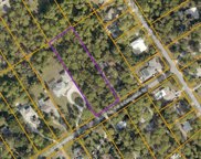 Columbia Lot 998 Drive, Englewood image
