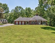 106 Wellington, Noblesville image