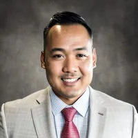Jet Ramos, The Kawaguchi Group