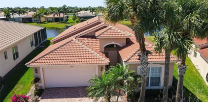 4926 Sandy Brook Circle, Wimauma