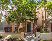 4393 Laird CIR, Santa Clara image