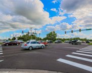 13401 S WESTERN Avenue, Oklahoma City image