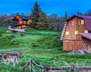 28950 County Road 14, Steamboat Springs image