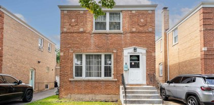 4238 Elm Avenue, Brookfield