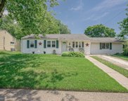 126 Oak   Avenue, Bellmawr image