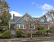 7701 12th Avenue NW, Seattle image