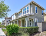 6092 Charlotte, San Jose image