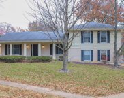 359 Littany, Chesterfield image