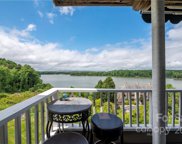 9709 Emerald Point  Drive, Charlotte image